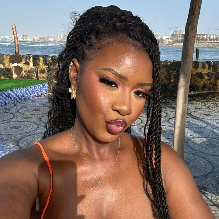 lysiamiaks