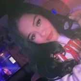 💕🫦🎶 kℯ𝒾𝒹𝓎🤴🧿📿🕯️