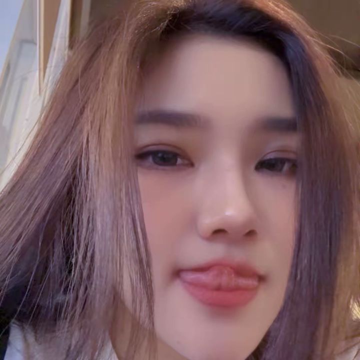 MS_HALU
