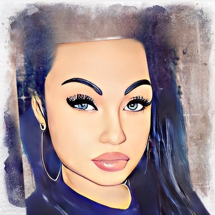 Baby Giirlx3