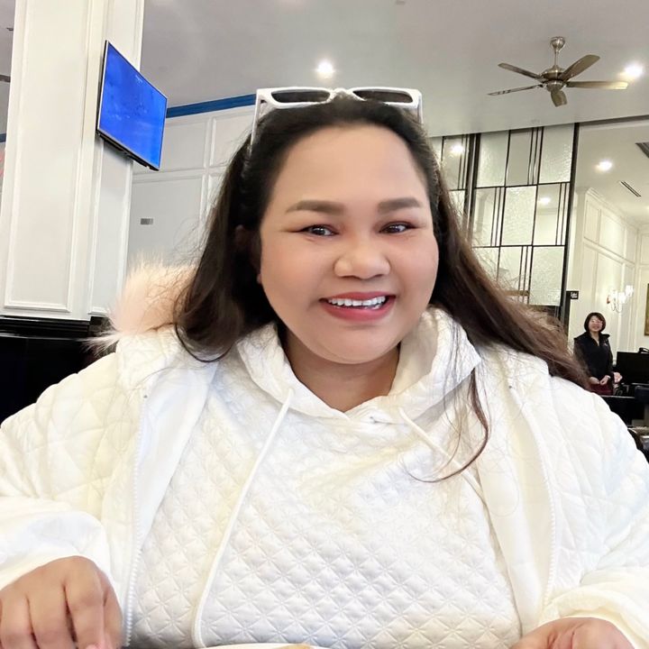 หมูน้อยรีวิว