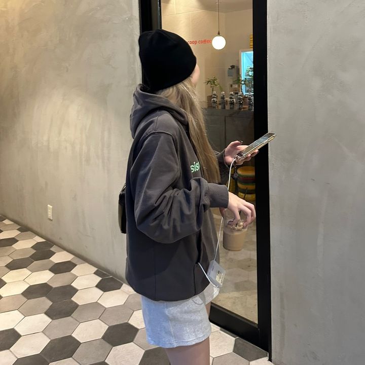 _HARUNA_