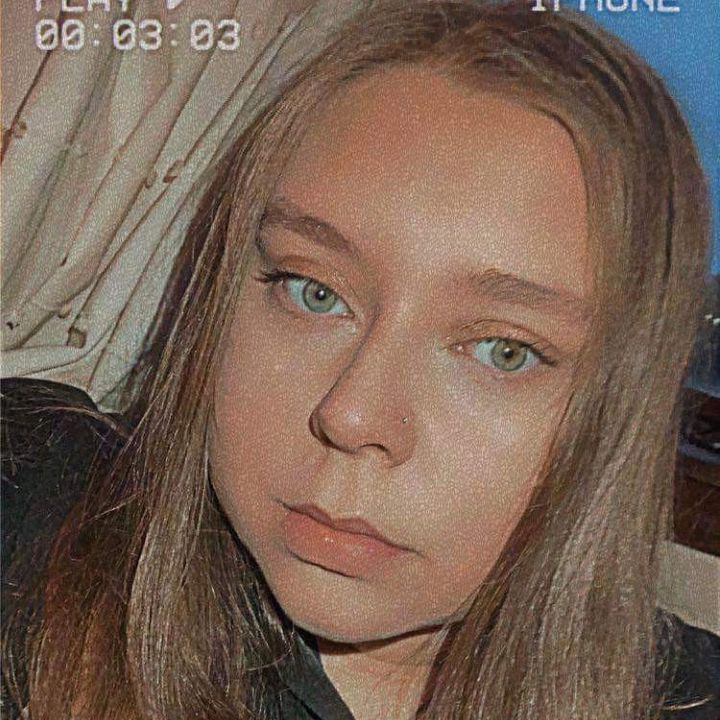 Chloe
