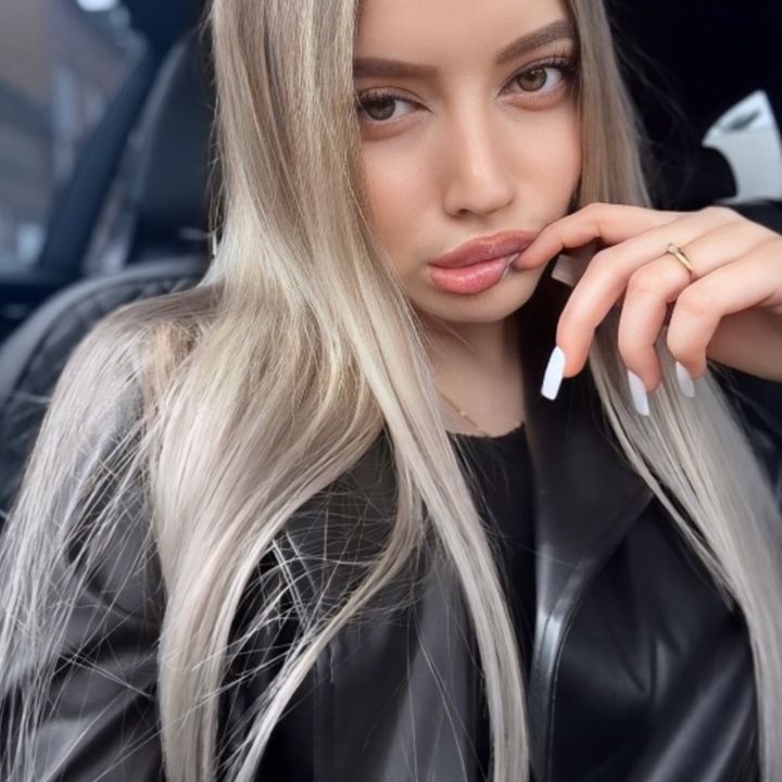 valentinaxo