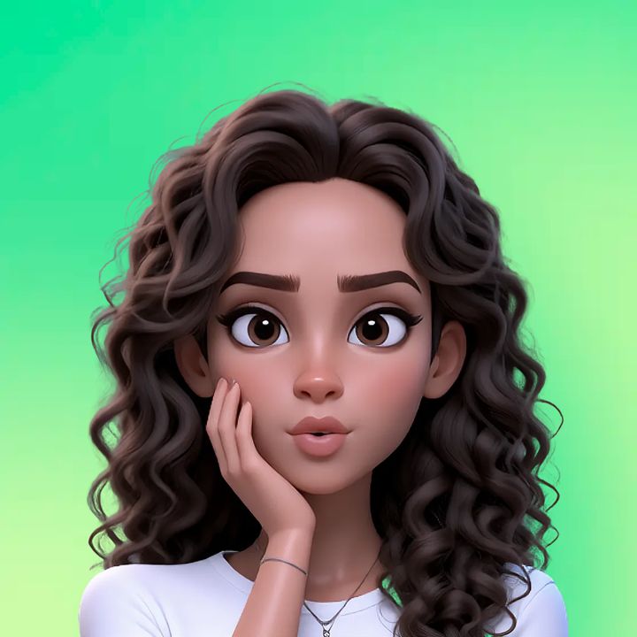 Stéphanie🇷🇪❤️