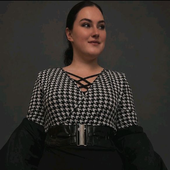 typischcelina
