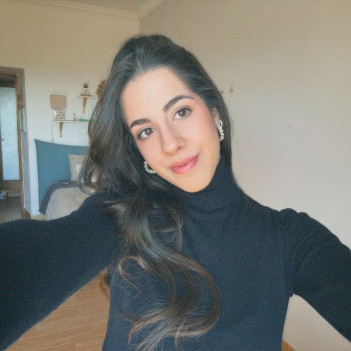 gaiasabatinii