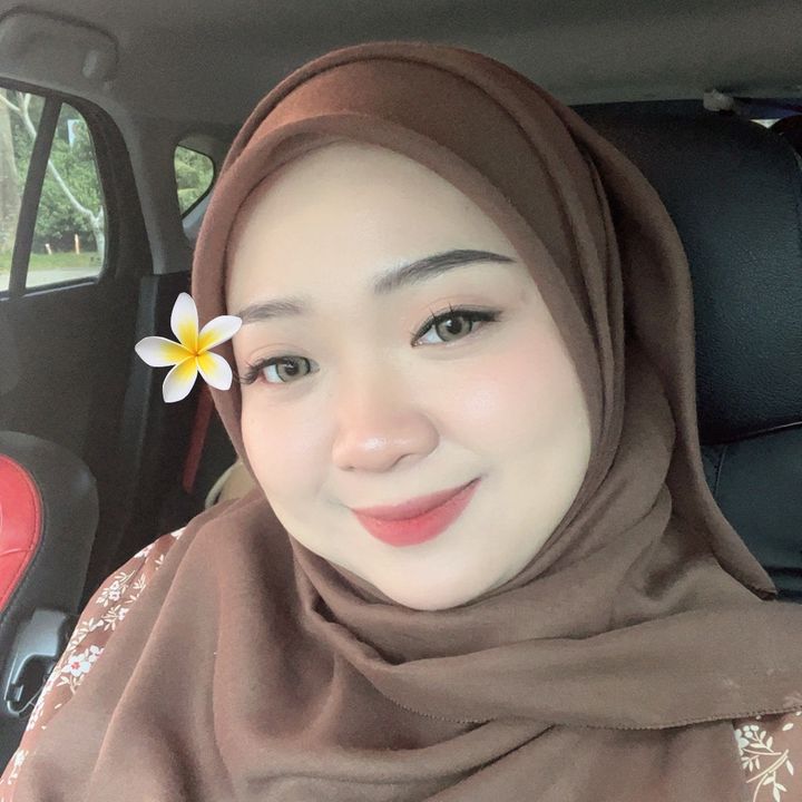 Mommy_Sofea