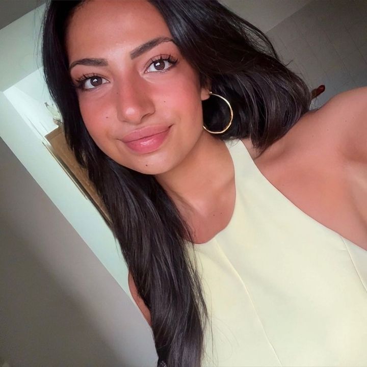 Vanessa🇮🇹