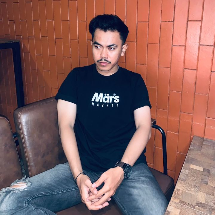 Mas Agann