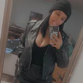 tx_krissy
