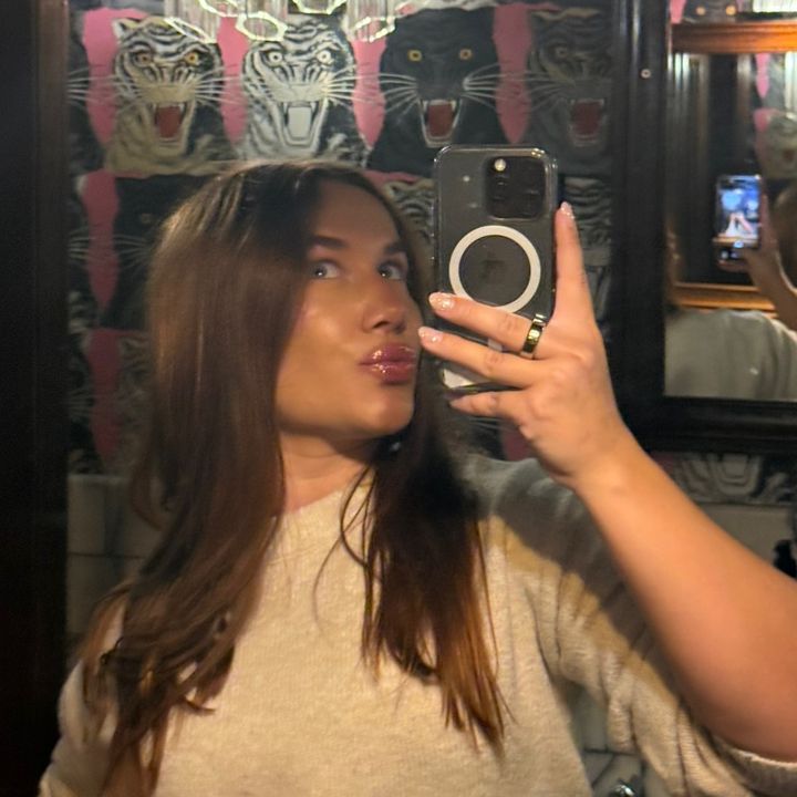 Kenz