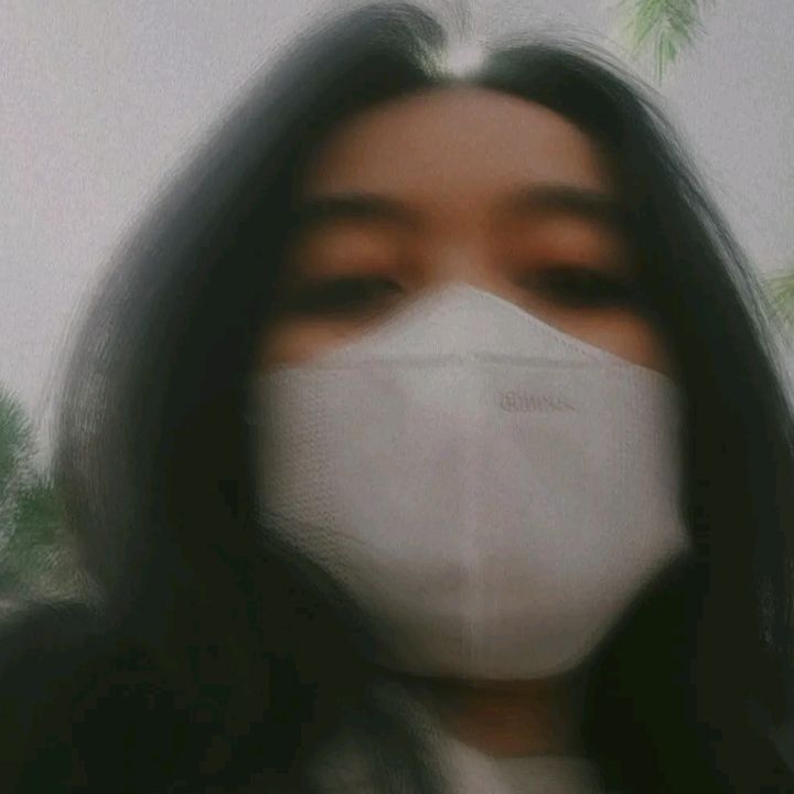 Hewo