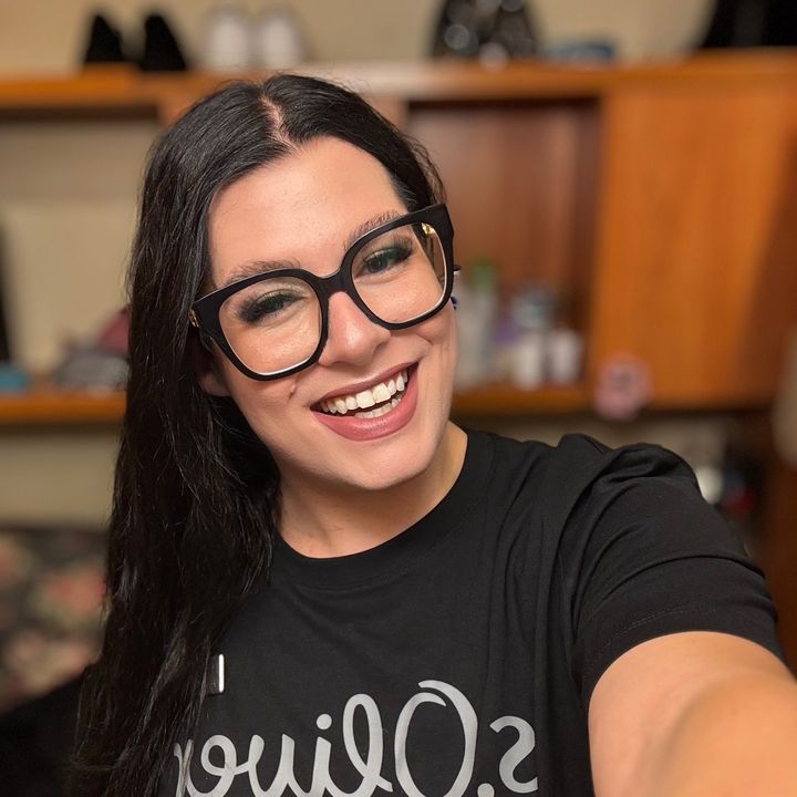 devonshirin
