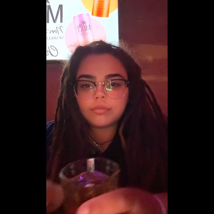 therealriverrr