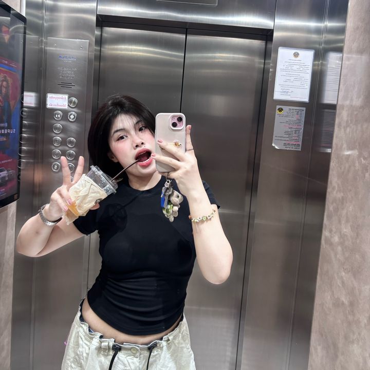 Tam_nareerat