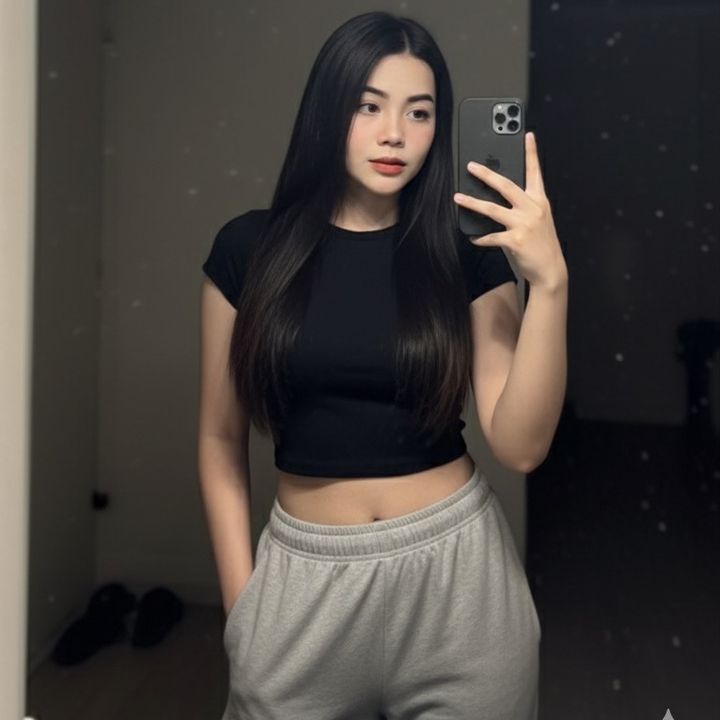น้องสร้อย