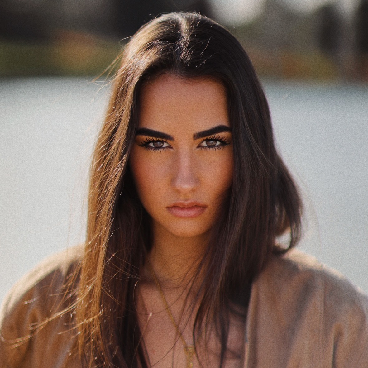 Ariadna Daguerre