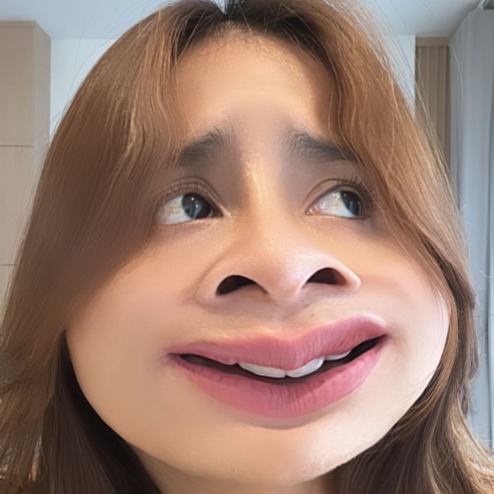 เปรียวฮาฮา