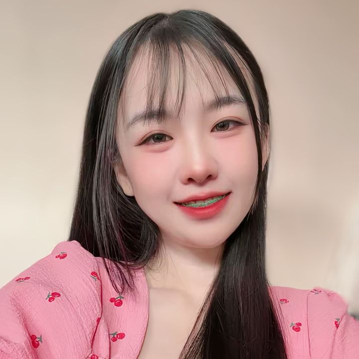 น้องเบลล์ปุ๊กปิ๊ก