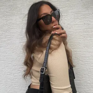 Alexandra Herbst