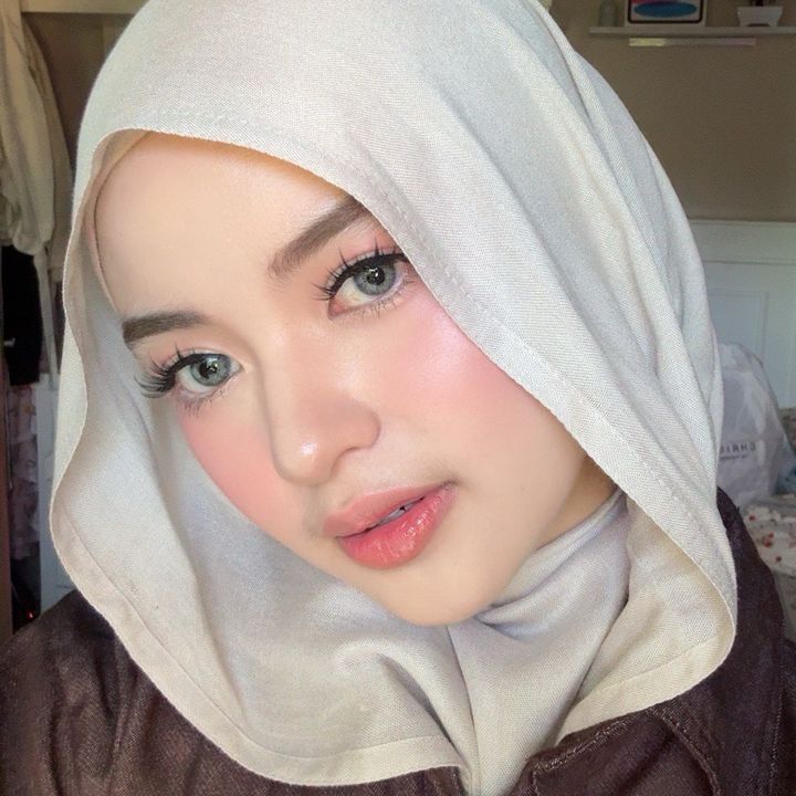 ˚𝓛𝓾𝓽𝓿𝓲𝓴𝓪 𓍢ִ໋🦢˚
