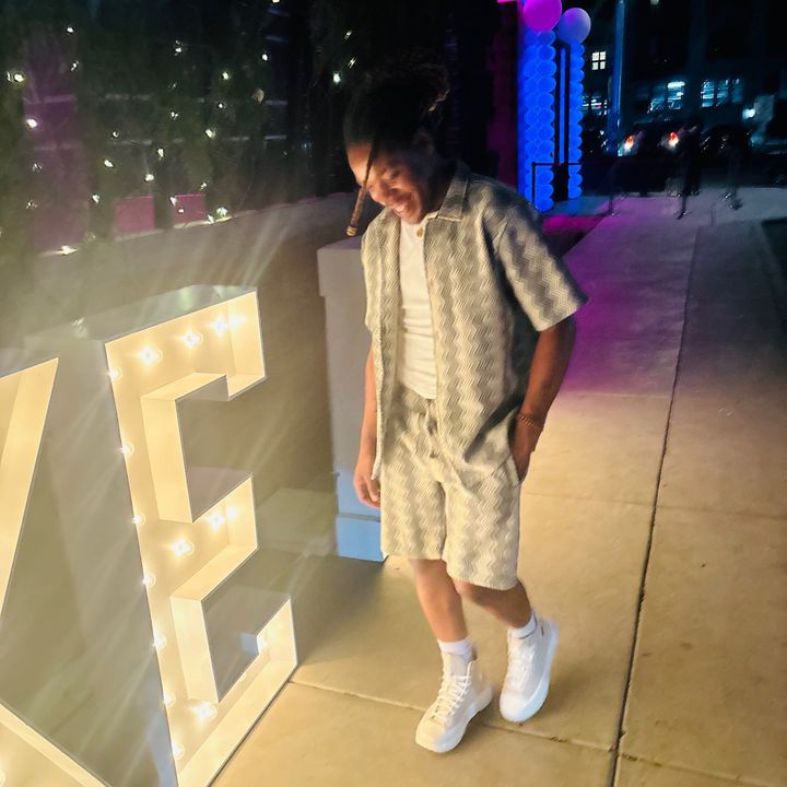 Chris_sovegas 🎰