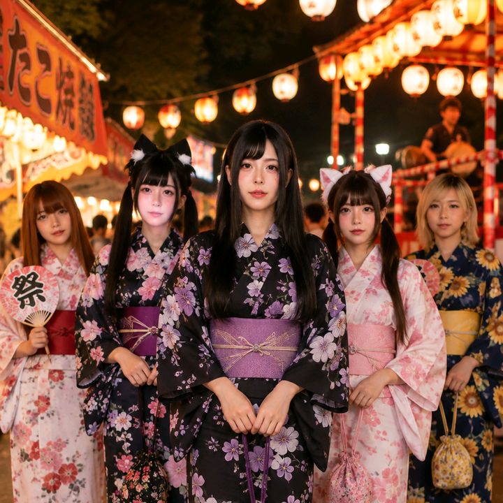 🎧🦋シャイニン🍮☝ファン🍑🦄🦁