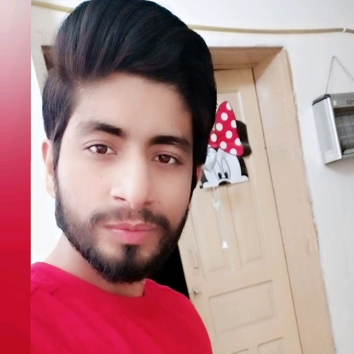 jjjshy74