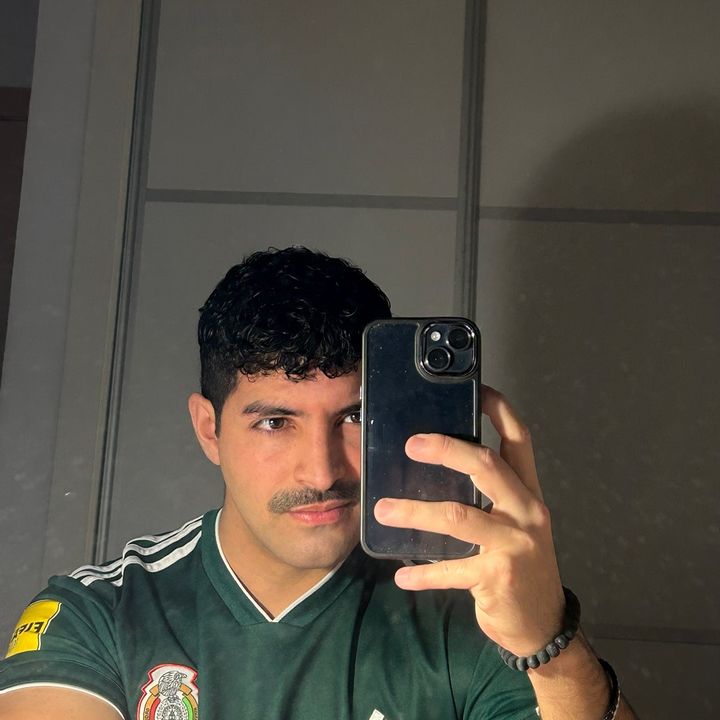 Camilo