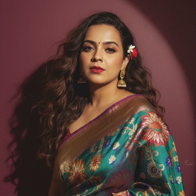 thinesha