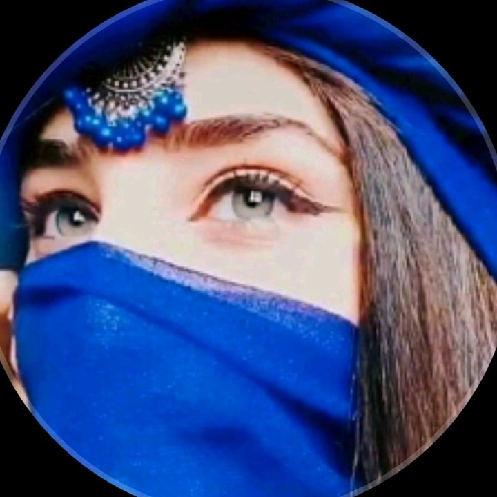 Anu princess 👸 💖