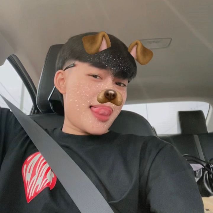 Siriyakorn_bam