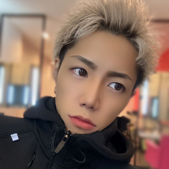 Reo- ̗̀꒰ঌ🦁໒꒱ ̖́-