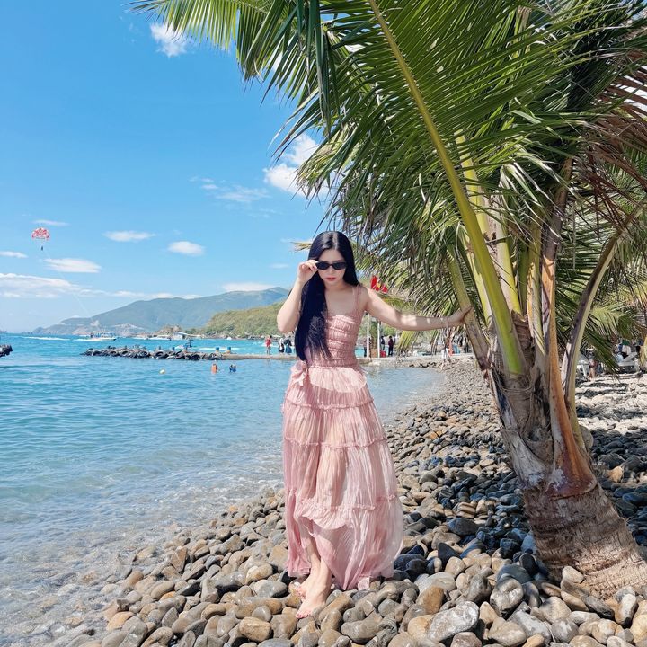 Trang 🍊