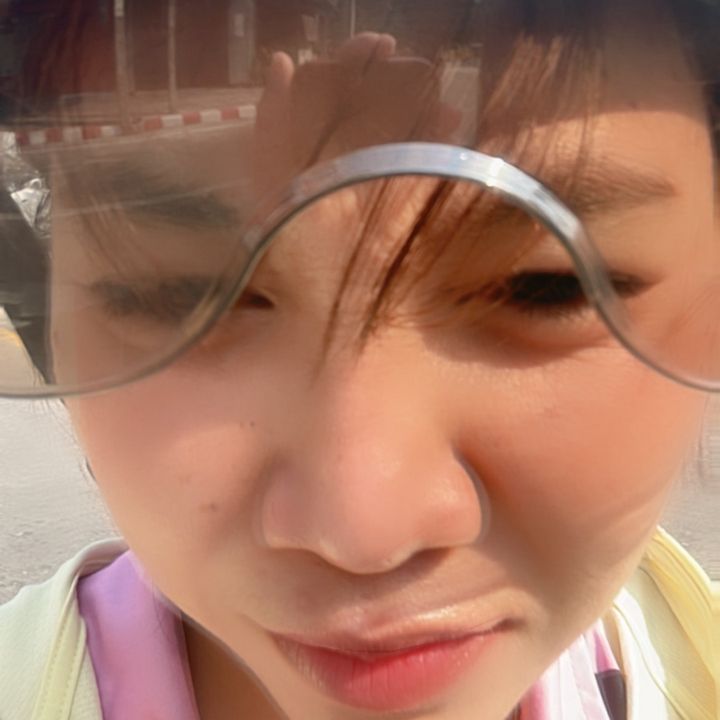 หนูนา Daily Shop