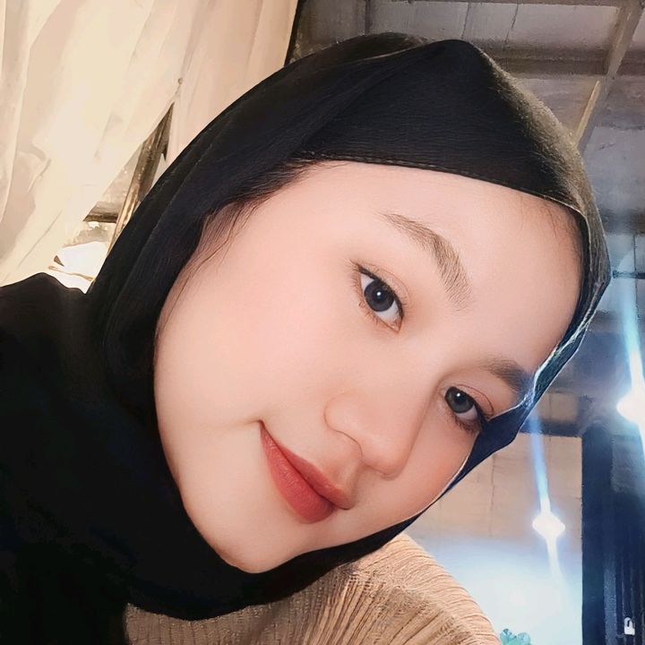 Halloakugitha_