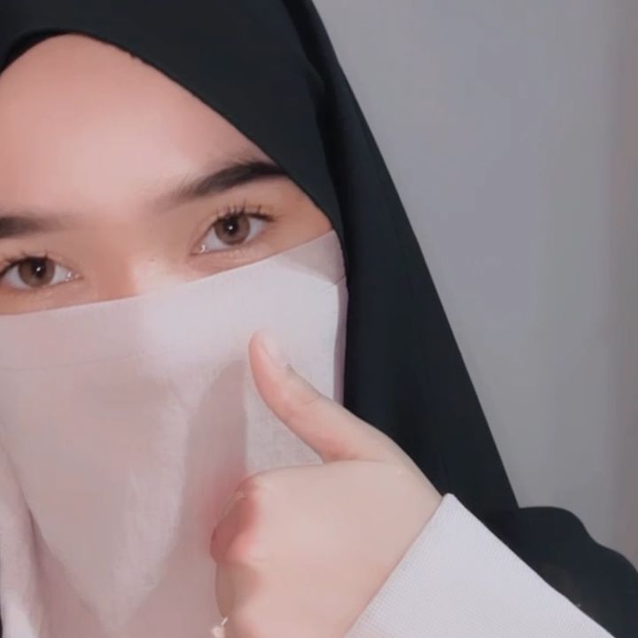 akhwatputrii