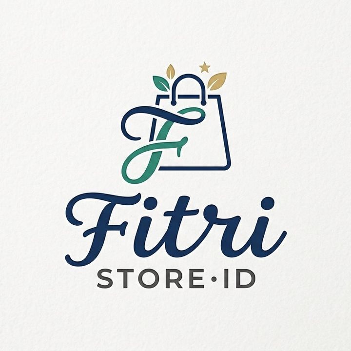 Fitri store id