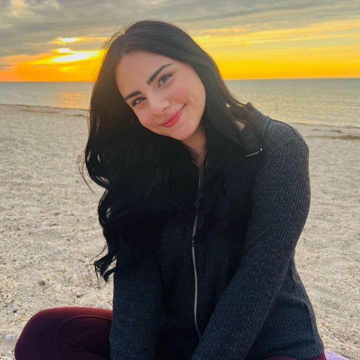 Jillian