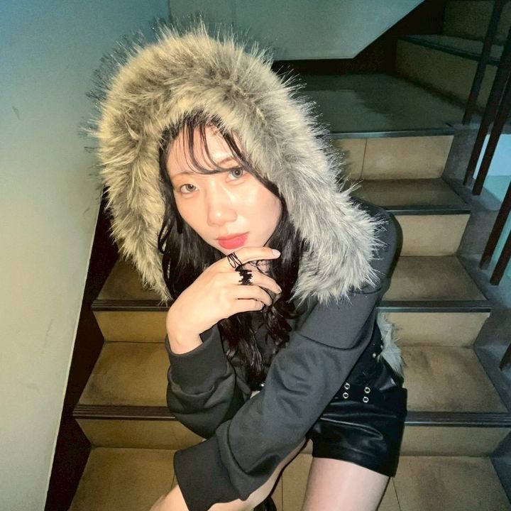 🦋Natsumi🌹