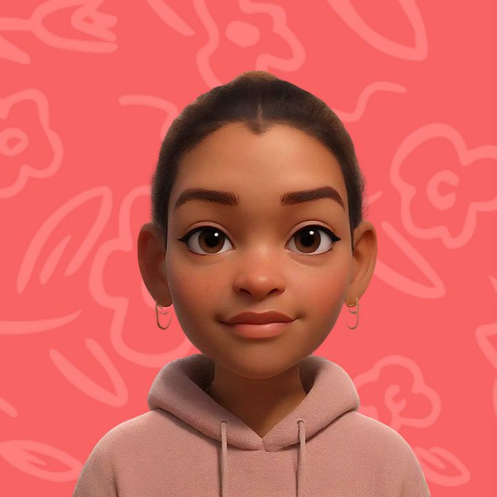 🍀🪬Kataleya🧿🍀