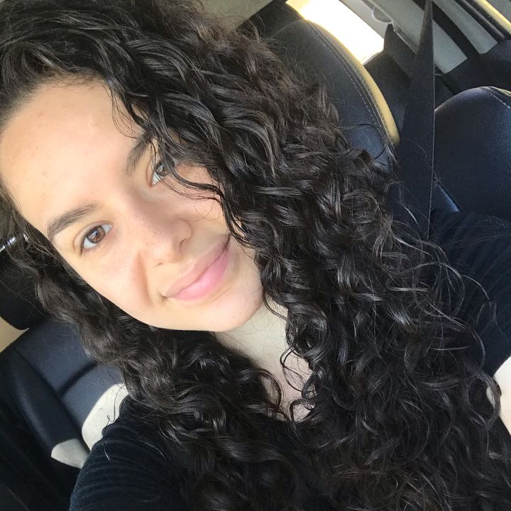 Mariah Lidia