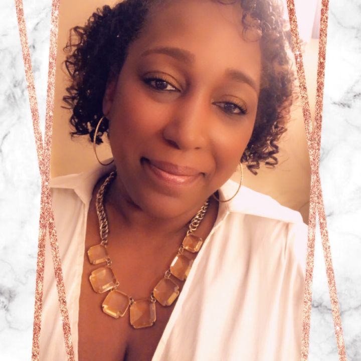 Chattownfoodie423