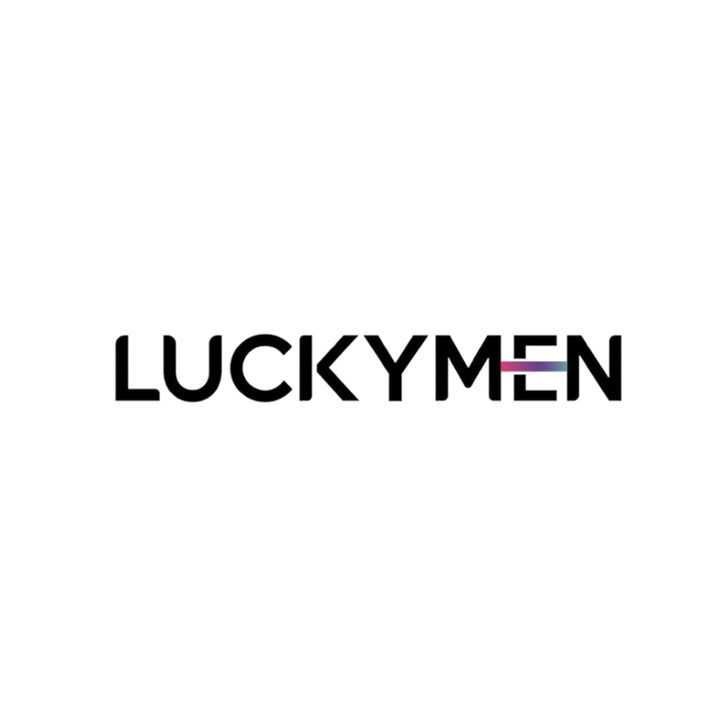 LUCKYMEN SHOP 2