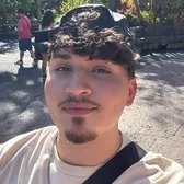 anthony