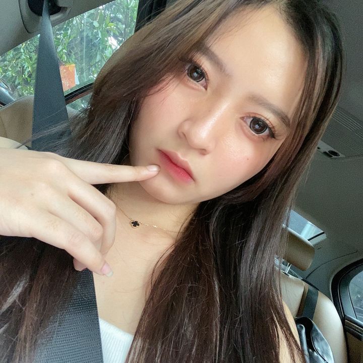 카레니나 ✨
