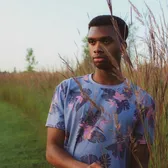 Trevan Thomas