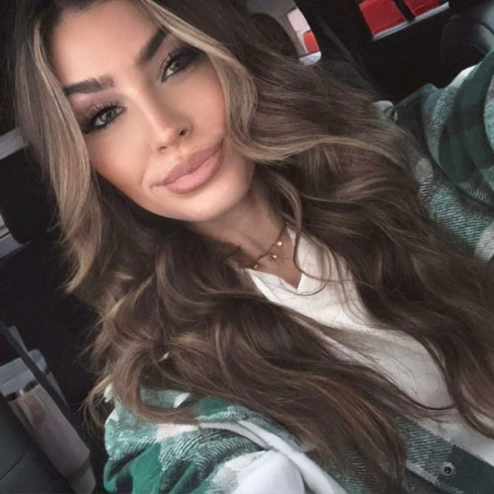 kaylee