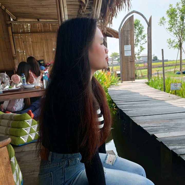 นะ'นิ่ม